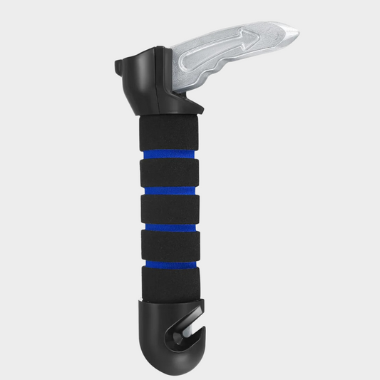 Easy Car Handle - Smart Stödhandtag