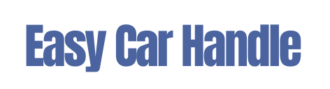 Easy Car Handle